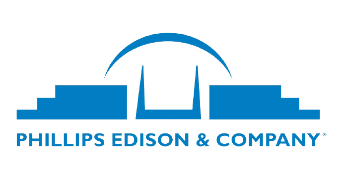 Phillips Edison & Company